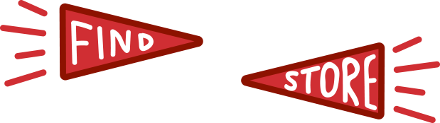 Find a Store