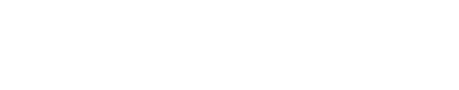 BJ's, Tyson and General Mills